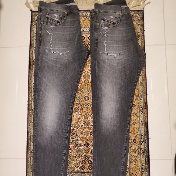 👖JoggJeans - Picture 4 of 15